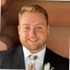Drew Cumiskey