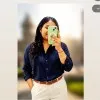 Anamika Singh