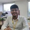 Abhay Gupta