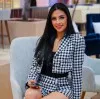 Veisy Reyes
