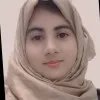 Sehar Babar