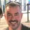 Jon Stacy