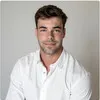 Timothy Burke