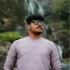 Kesav Ramkumar