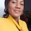 Djenabou Sangare