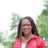 Camille Faulkner