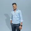 shivam kumar