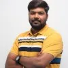 Bharathkumar Vivekananthan