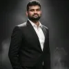 Manikandan