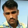 Jetha Ram