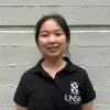 Jasmine Cheng