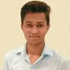 vijay kumar