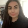 Mariam Kesto