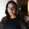 Arya Dakhore