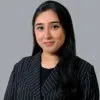 Laiba Khan