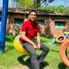 N Shajid