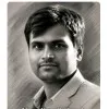Sashibhusan Raychoudhury