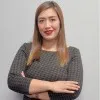 Gayle Roque