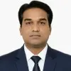 Siraj Khan