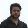 Kamaal