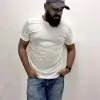 Muhammed Thaiseer