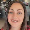 Cristina Ceja Norling