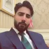 Arsalan Khan