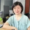 Wei Xu