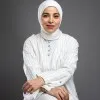 Batoule Hakim