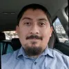 Cesar Hernandez