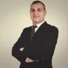 FOUAD HASSAN