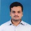 ANIL S