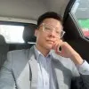 Ba Tung Nguyen