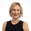 Sarah Turner