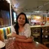 Kanika Gupta