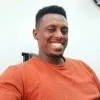 abdulfetah ibrahim