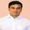 Vijaysinh Mohite