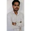 Rishabh Nikam