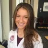 Melissa Baia
