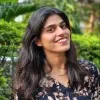 VEDIKA DIXIT
