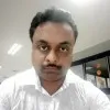 Dipanjan Bhattacharya