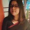 Akhansha Kanjilal