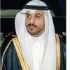 Mohammed Alobeid