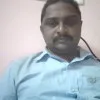 Jayakrishna Vengala