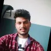 Punith