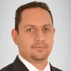 Sergio Avitia