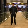 Oleksandr Pidhornyy
