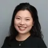 Huiwen Shen