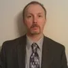 James Stanley