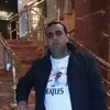 Amr Adel Abdel